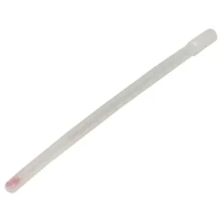 Stavtermometer