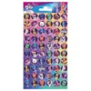 Stickers My Little Pony