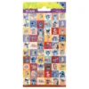 Stickers Stitch