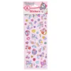 Stickers Unicorn
