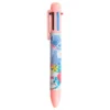Stitch™ multifarvet kuglepen