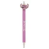 Stitch Pen