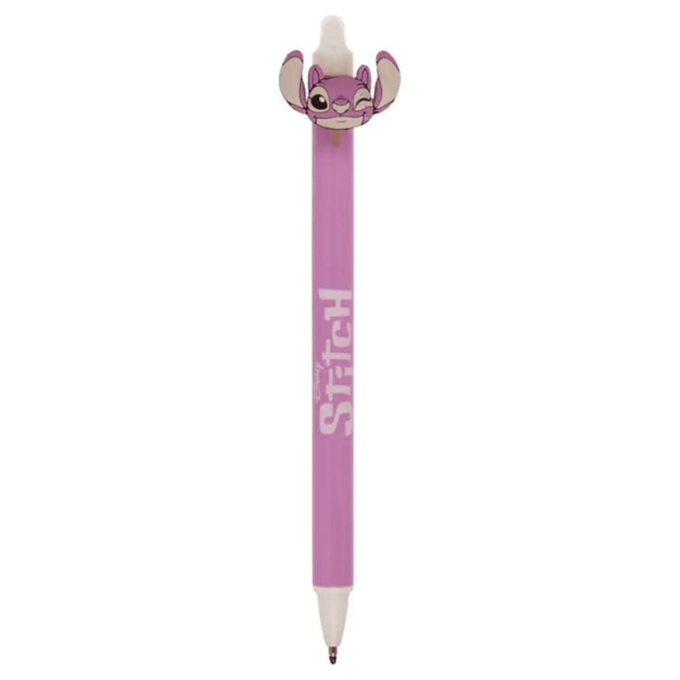 Stitch Pen