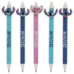 Stitch Pen
