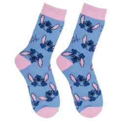 Stitch Strømper