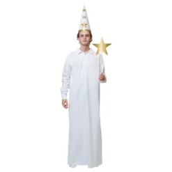 Stjerneguttelinned