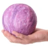 Stjernelampe 3D