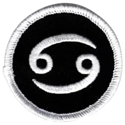 Stofmærke Stjernetegn