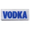 Stofmærke Vodka