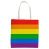 Stoftaske Pride