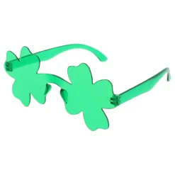St. Patrick's Day Briller