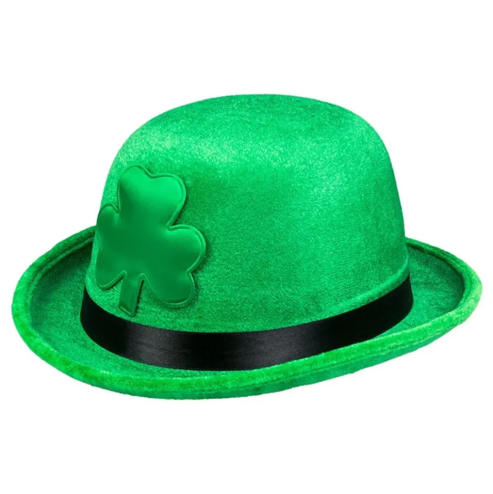 St. Patrick's Day Hat