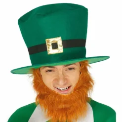 St. Patrick's Hat