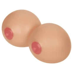 Stressbold Bryster