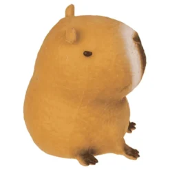 Stressbold Capybara