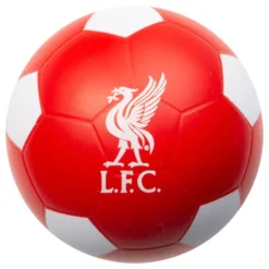 Stressbold Liverpool FC