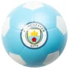 Stressbold Manchester City