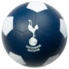 Stressbold Tottenham