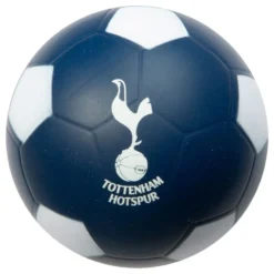 Stressbold Tottenham