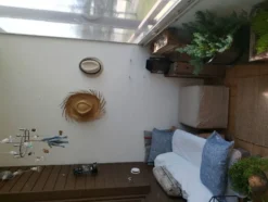 Stråhat Hawaii