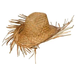 Stråhat Hawaii