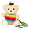 Studenterbamse Pride
