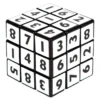 Sudoku Terning
