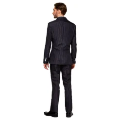 Suitmeister Gangster Kostume