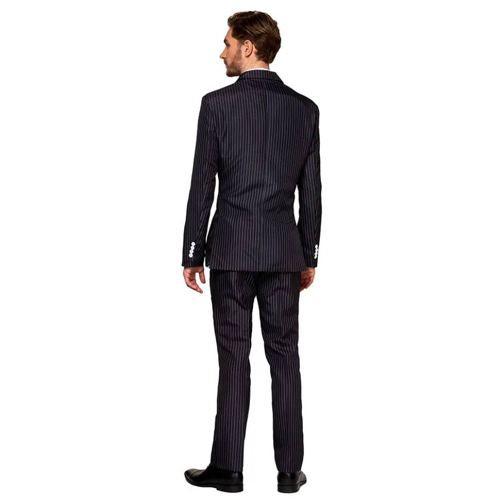 Suitmeister Gangster Kostume