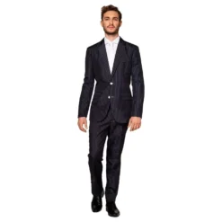 Suitmeister Gangster Kostume