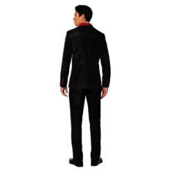 Suitmeister Harry Potter Gryffindor Kostume