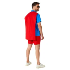 Suitmeister Superman Set