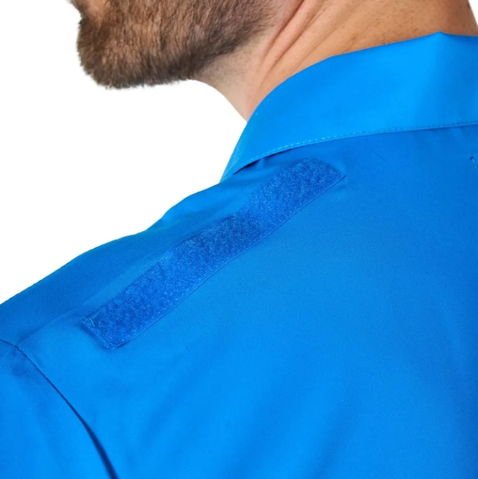 Suitmeister Superman Set