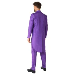 Suitmeister The Joker Frakke