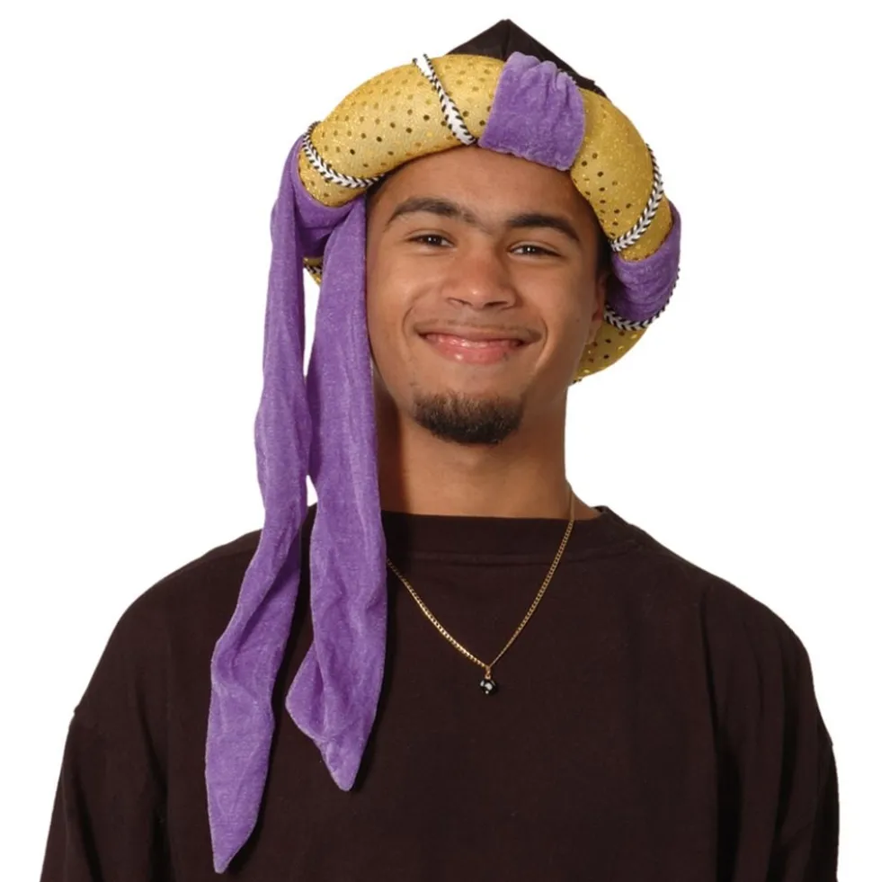 Sultanhat