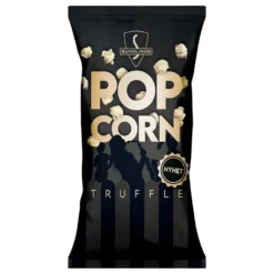 Sundlings Truffle Popcorn