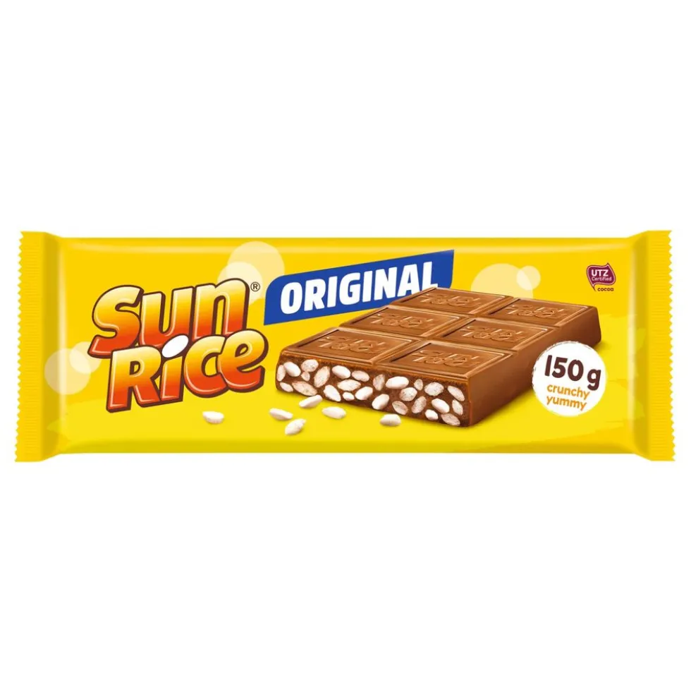 Sun Rice Classic