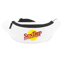 SunTrip™ Bæltetaske