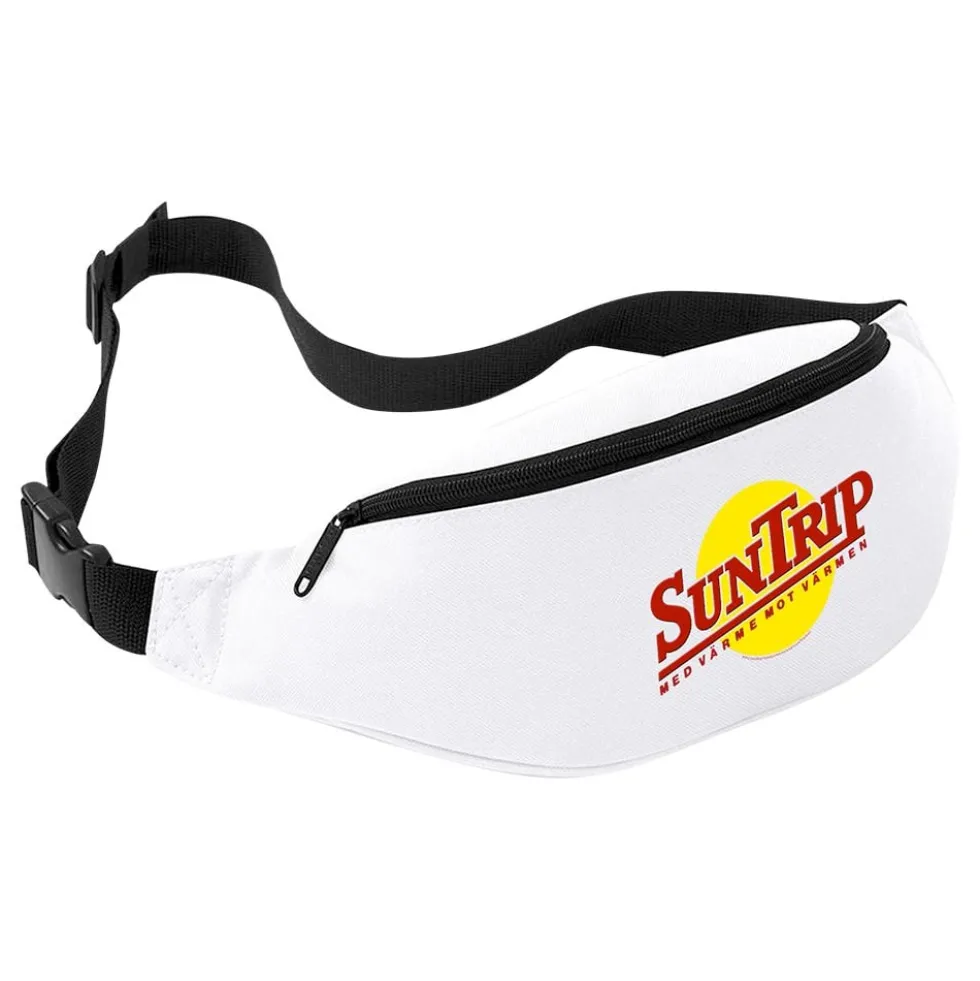SunTrip™ Bæltetaske