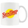 SunTrip™ Krus