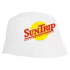 SunTrip™ Solhat