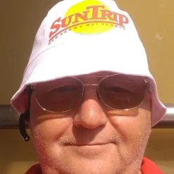 SunTrip™ Solhat