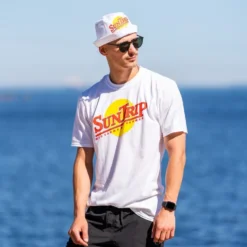 SunTrip™ Solhat
