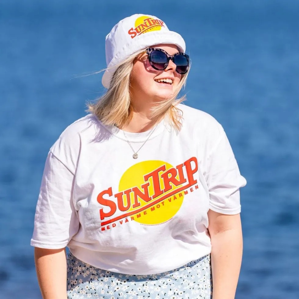 SunTrip™ T-shirt