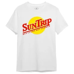 SunTrip™ T-shirt