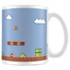 Super Mario NES Krus