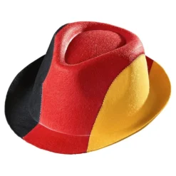 Supporterhat Tyskland
