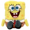 SvampeBob Firkant Bamse