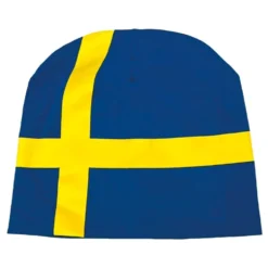 Sverige Hue