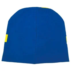 Sverige Hue